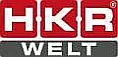 hkr-welt.de