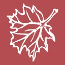 blattrausch.de