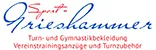 sport-grieshammer.de