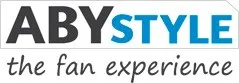 abystyle.com