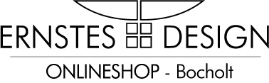 ernstes-design-bocholt.de