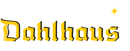 dahlhaus-leuchten.de