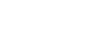 nepro-sport.de
