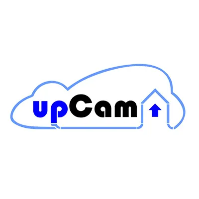 upcam.de