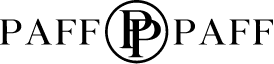 paffpaff.de