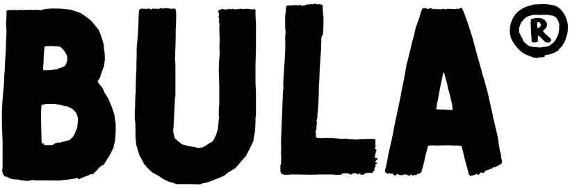 bula-shop.de