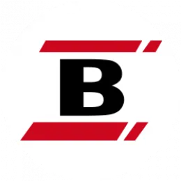 butt.de