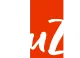 nuzz.de