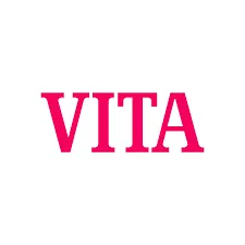 vitahanf.de
