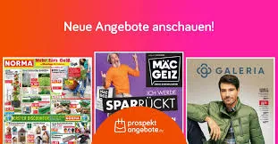 prospektangebote.de