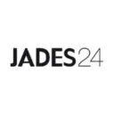 jades24.de