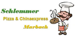 schlemmer-marbach.de
