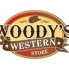 western-shop.de