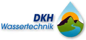 dkh-wassertechnik.de