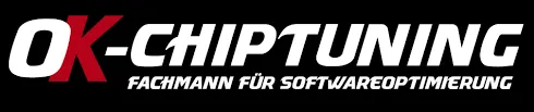 ok-chiptuning.de