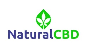naturalcbd.at