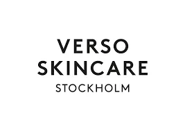 versoskincare.de