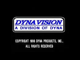 dynavision.de