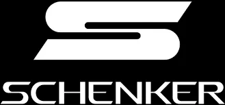 schenker-tech.de