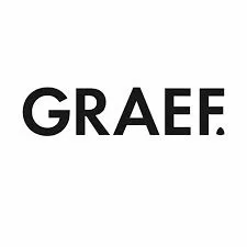 graefs.de