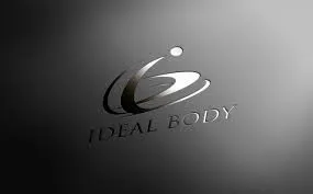 idealbody.de