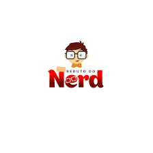 nerd.de