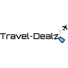 travel-dealz.de