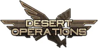 desert-operations.de