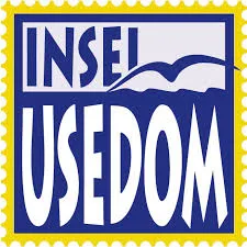 insel-usedom.shop