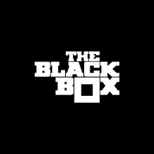 black-box.de