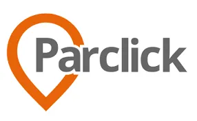 parclick.de