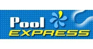 pool-express.de