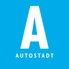 autostadt.regiondo.de