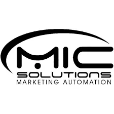 mic-solutions.info