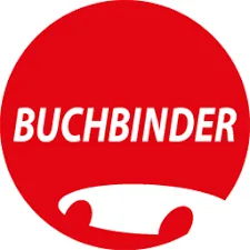at.buchbinder.de