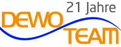 dewo-team.de