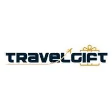 travelgifts.de