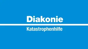 diakonie-katastrophenhilfe.de