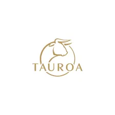 tauroa.at