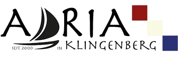 adria-klingenberg.de