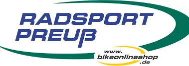 radsportpreuss.de