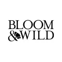 Bloom&Wild Gutscheincodes 