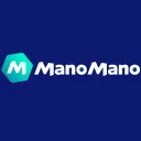 manomano.co.uk