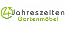 4jahreszeitengartenmobel.de