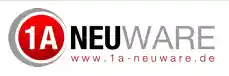 1a-neuware.de