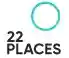 22places.de