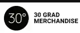30grad.shop