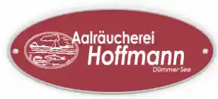 aal-hoffmann.de