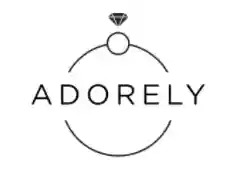 adorely.de