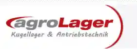 agrolager.de